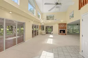 3079 Frontier Cir, Other City - In The State Of Florida, FL 33935 - Photo 13