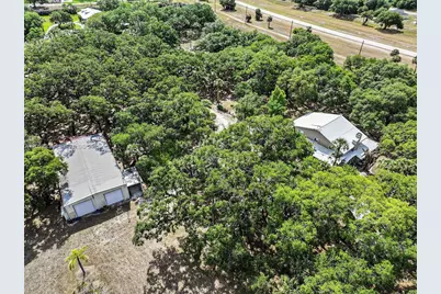 3079 Frontier Cir, Other City - In The State Of Florida, FL 33935 - Photo 43
