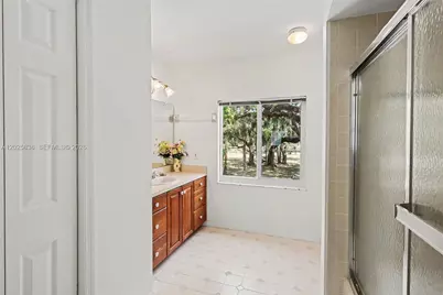 3079 Frontier Cir, Other City - In The State Of Florida, FL 33935 - Photo 17