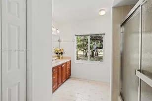 3079 Frontier Cir, Other City - In The State Of Florida, FL 33935 - Photo 17