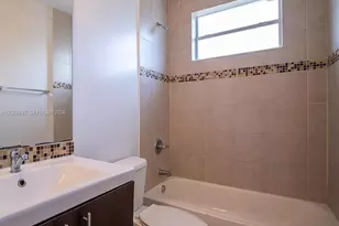 5416 NE 1st Ct, Miami, FL 33137 - Photo 3