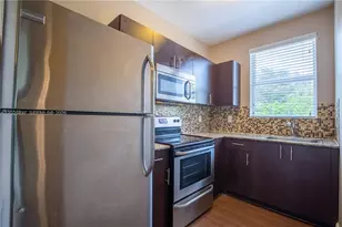 5416 NE 1st Ct, Miami, FL 33137 - Photo 1