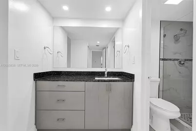 3401 N Country Club Dr #307, Aventura, FL 33180 - Photo 13