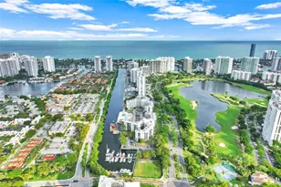 3401 N Country Club Dr, Aventura, FL 33180 - Photo 25