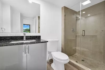 3401 N Country Club Dr #307, Aventura, FL 33180 - Photo 7