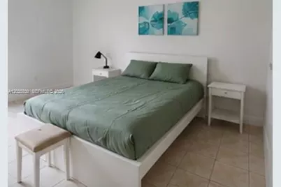 3401 N Country Club Dr #307, Aventura, FL 33180 - Photo 11