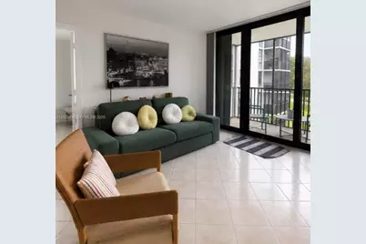 3401 N Country Club Dr #307, Aventura, FL 33180 - Photo 3