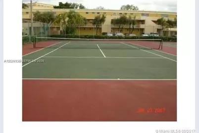 9351 Fontainebleau Bl #B214, Miami, FL 33172 - Photo 11