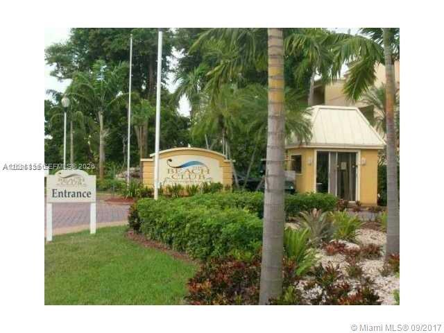 9359 Fontainebleau Blvd #F307 - 9359 Fontainebleau Blvd #F307, Miami, FL 33172 Luxury Property | Jose Angel Pina