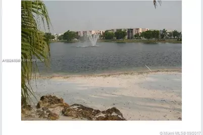 9351 Fontainebleau Bl #B214, Miami, FL 33172 - Photo 9