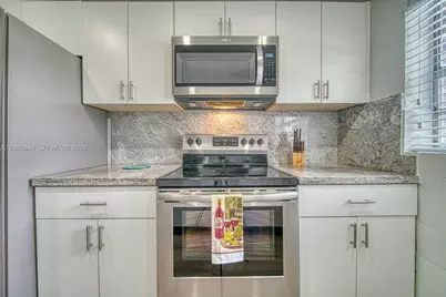 7620 SW 21st St #7620, Miami, FL 33155 - Photo 5