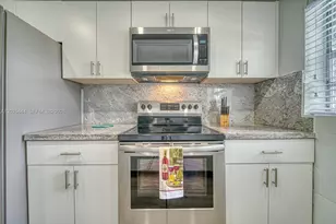 7620 SW 21st St, Miami, FL 33155 - Photo 5