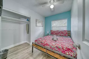 7620 SW 21st St, Miami, FL 33155 - Photo 9