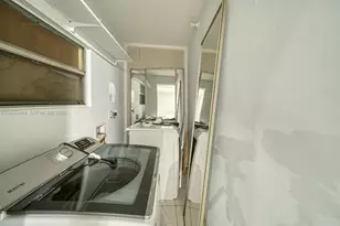 7620 SW 21st St, Miami, FL 33155 - Photo 17