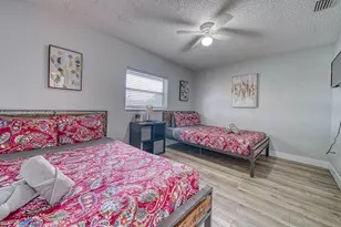 7620 SW 21st St, Miami, FL 33155 - Photo 11