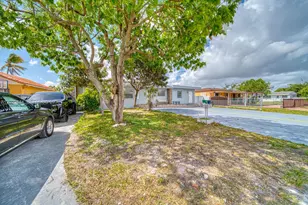 7620 SW 21st St, Miami, FL 33155 - Photo 19