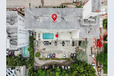 1300 Lincoln Rd #B402, Miami Beach, FL 33139 - Photo 25
