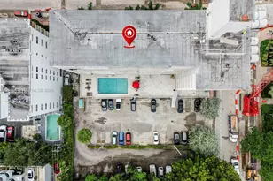 1300 Lincoln Rd, Miami Beach, FL 33139 - Photo 25