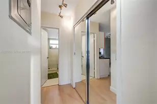 1300 Lincoln Rd, Miami Beach, FL 33139 - Photo 19