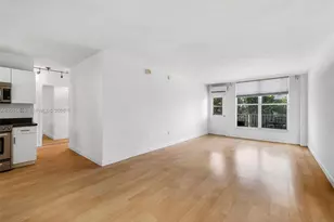 1300 Lincoln Rd, Miami Beach, FL 33139 - Photo 3