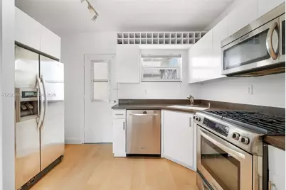 1300 Lincoln Rd #B402, Miami Beach, FL 33139 - Photo 11