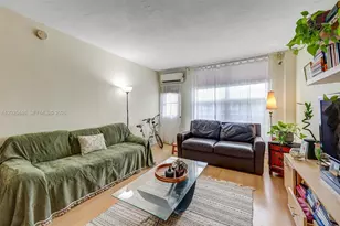 1300 Lincoln Rd, Miami Beach, FL 33139 - Photo 7