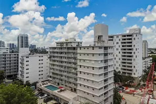 1300 Lincoln Rd, Miami Beach, FL 33139 - Photo 29