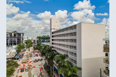 1300 Lincoln Rd #B402, Miami Beach, FL 33139 - Photo 29