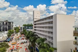 1300 Lincoln Rd, Miami Beach, FL 33139 - Photo 29