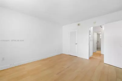 1300 Lincoln Rd #B402, Miami Beach, FL 33139 - Photo 15