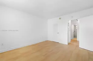 1300 Lincoln Rd, Miami Beach, FL 33139 - Photo 15