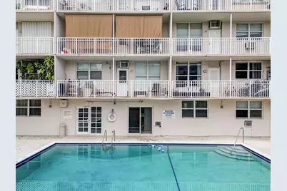 1300 Lincoln Rd #B402, Miami Beach, FL 33139 - Photo 27