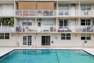 1300 Lincoln Rd, Miami Beach, FL 33139 - Photo 27