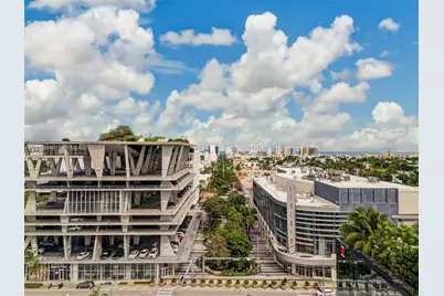 1300 Lincoln Rd #B402, Miami Beach, FL 33139 - Photo 31