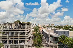 1300 Lincoln Rd, Miami Beach, FL 33139 - Photo 31