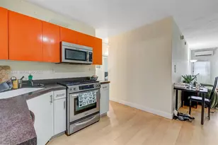 1300 Lincoln Rd, Miami Beach, FL 33139 - Photo 13