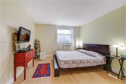 1300 Lincoln Rd #B402, Miami Beach, FL 33139 - Photo 15