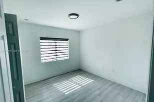 11920 SW 212th St, Miami, FL 33177 - Photo 5
