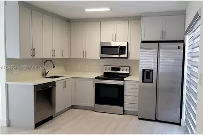 11920 SW 212 St #11920, Miami, FL 33177 - Photo 3
