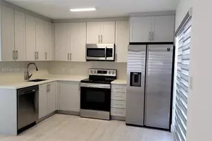 11920 SW 212th St, Miami, FL 33177 - Photo 3
