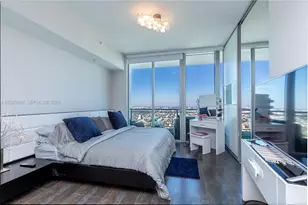 92 SW 3rd St, Miami, FL 33130 - Photo 13
