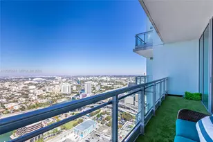 92 SW 3rd St, Miami, FL 33130 - Photo 21