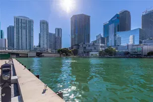 92 SW 3rd St, Miami, FL 33130 - Photo 31
