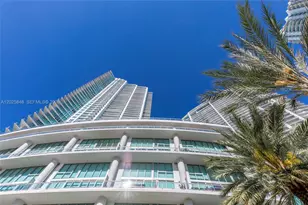 92 SW 3rd St, Miami, FL 33130 - Photo 29