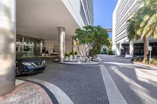 92 SW 3rd St, Miami, FL 33130 - Photo 27