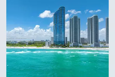 15701 Collins Ave #802, Sunny Isles Beach, FL 33160 - Photo 47