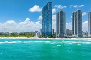 15701 Collins Ave, Sunny Isles Beach, FL 33160 - Photo 47