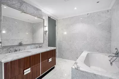 15701 Collins Ave #802, Sunny Isles Beach, FL 33160 - Photo 31