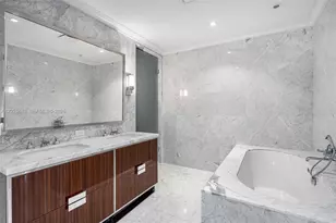15701 Collins Ave, Sunny Isles Beach, FL 33160 - Photo 31