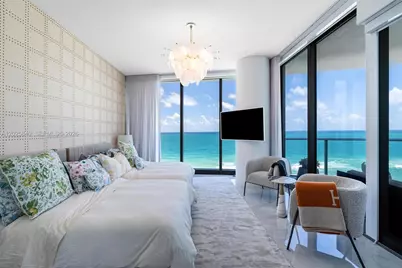 15701 Collins Ave #802, Sunny Isles Beach, FL 33160 - Photo 27